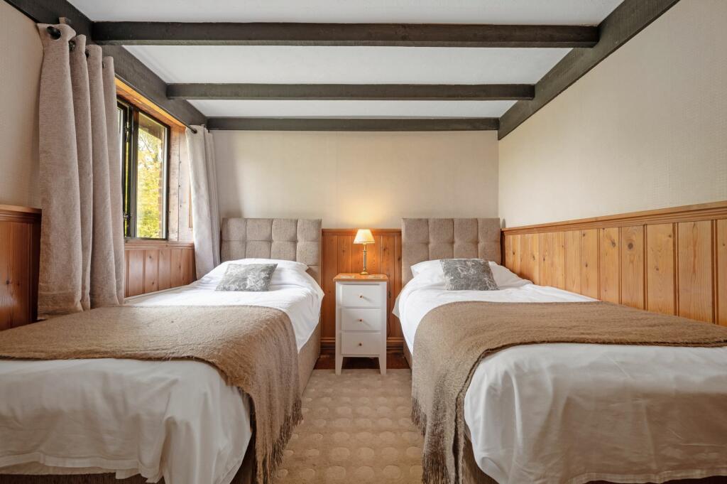 Additional property image - Laughton, Lewes, BN8