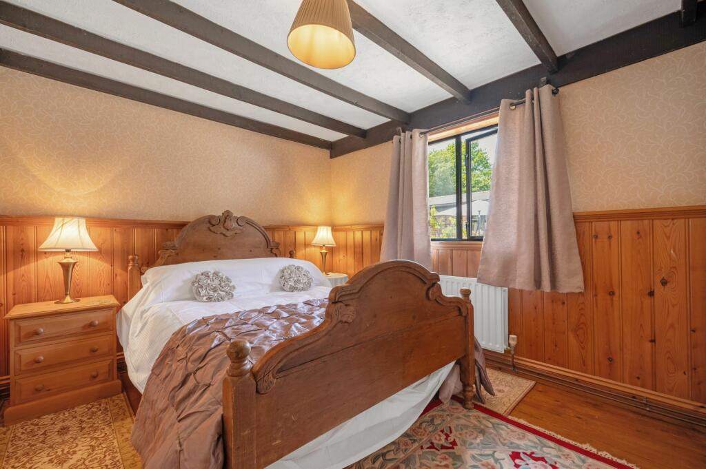 Additional property image - Laughton, Lewes, BN8
