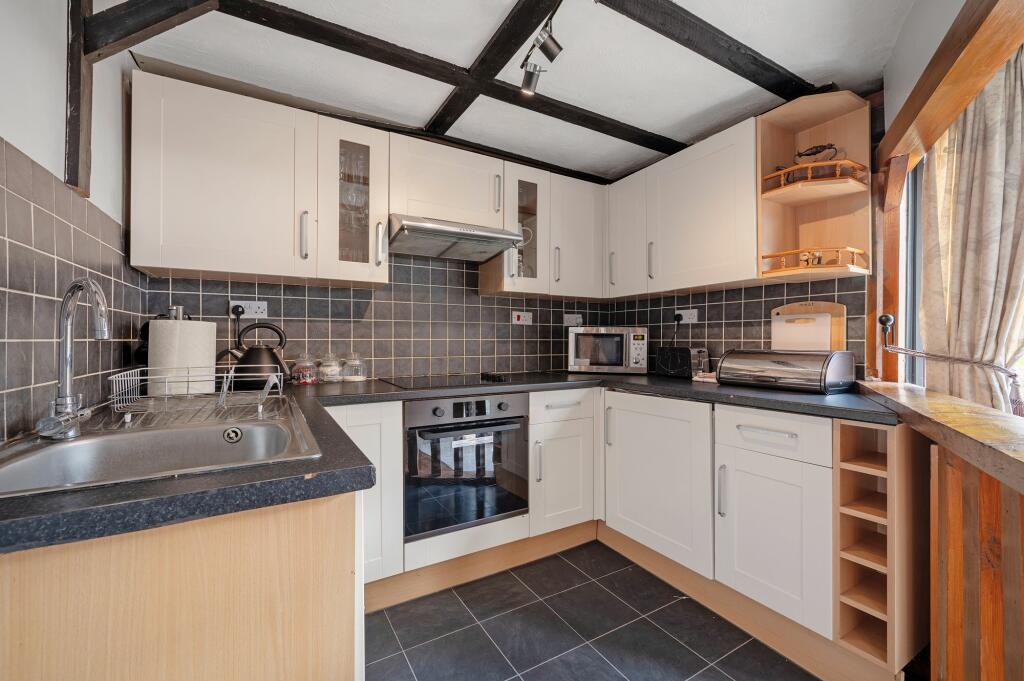 Additional property image - Laughton, Lewes, BN8