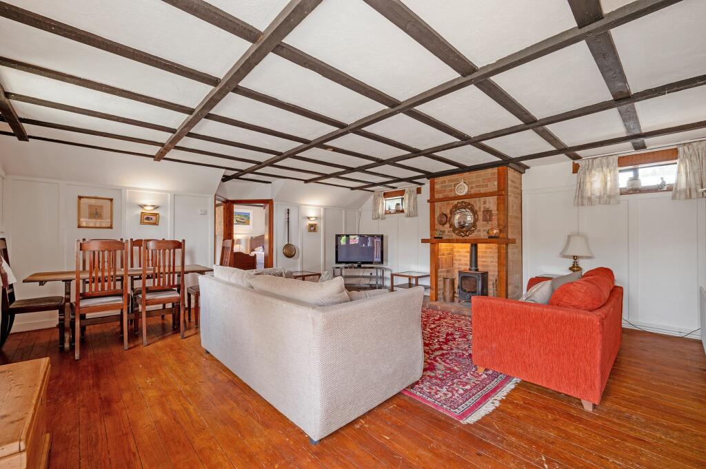 Additional property image - Laughton, Lewes, BN8