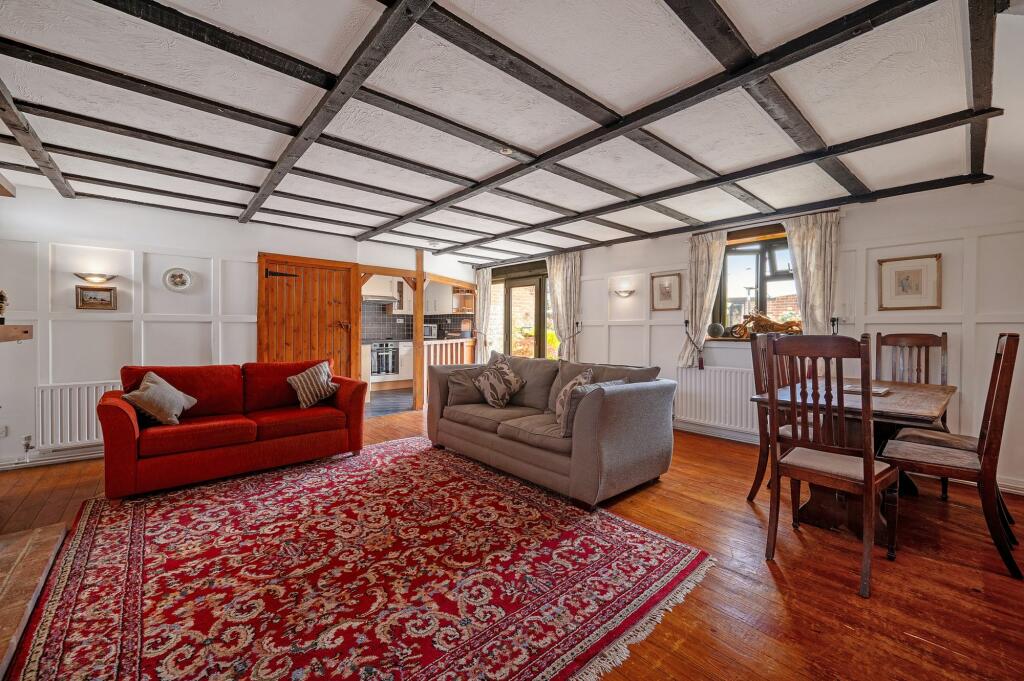 Additional property image - Laughton, Lewes, BN8