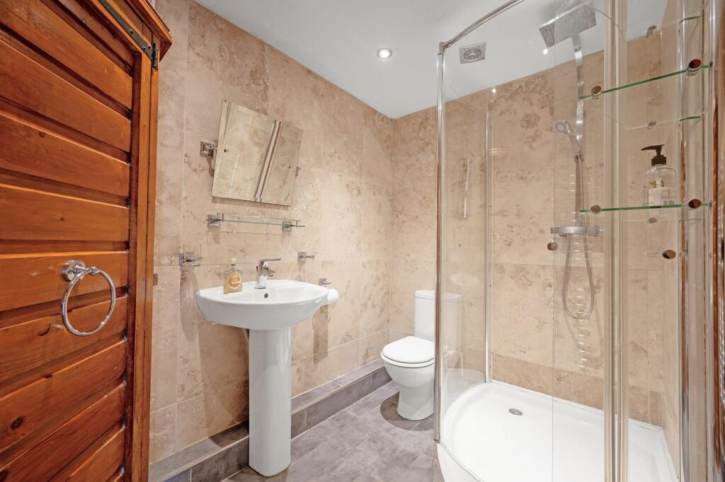 Additional property image - Laughton, Lewes, BN8