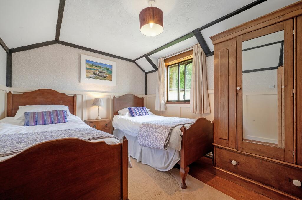 Additional property image - Laughton, Lewes, BN8