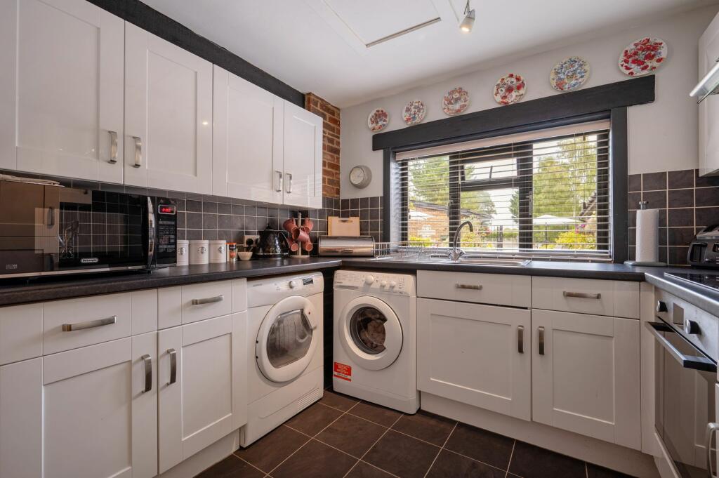 Additional property image - Laughton, Lewes, BN8