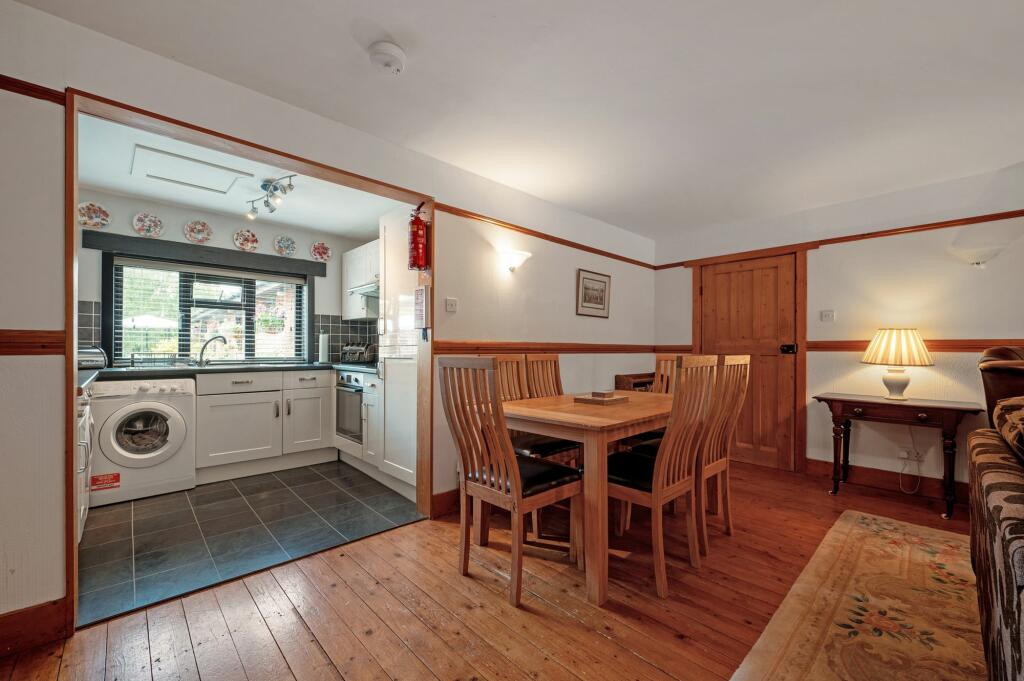 Additional property image - Laughton, Lewes, BN8
