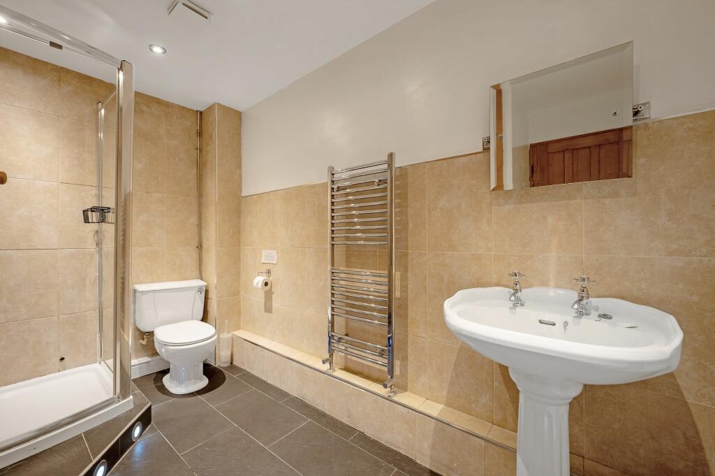 Additional property image - Laughton, Lewes, BN8