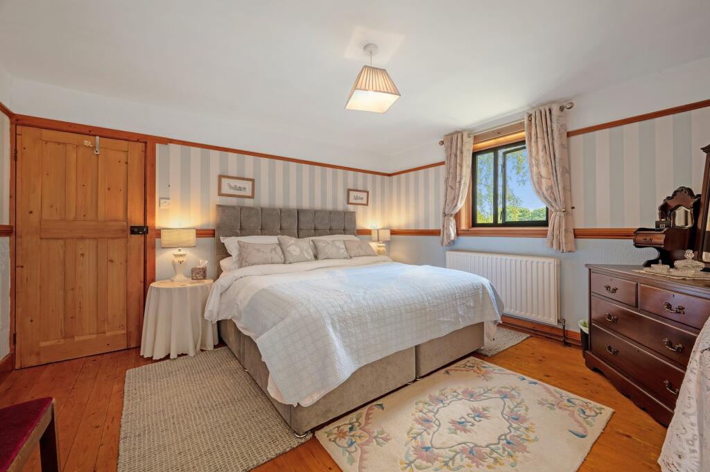 Additional property image - Laughton, Lewes, BN8
