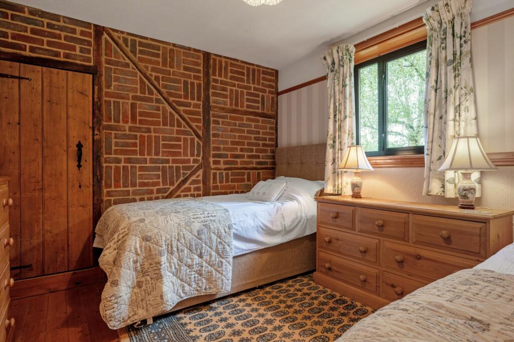 Additional property image - Laughton, Lewes, BN8