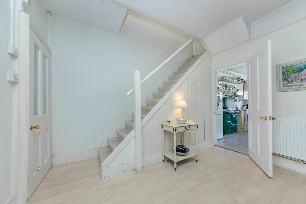 Additional property image - Garden Street, Lewes, BN7