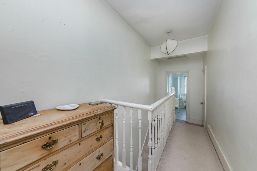 Additional property image - Garden Street, Lewes, BN7
