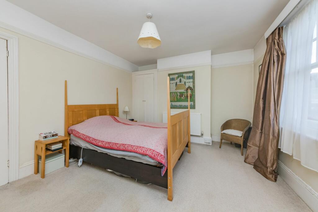 Additional property image - Garden Street, Lewes, BN7