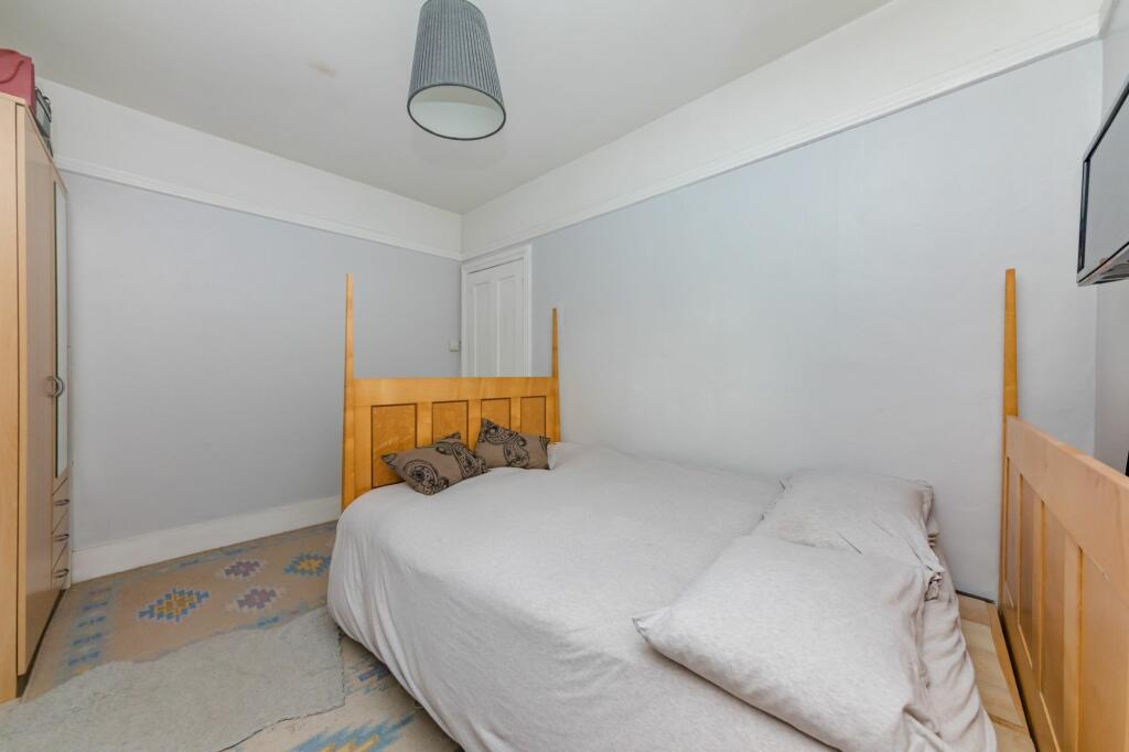 Additional property image - Garden Street, Lewes, BN7