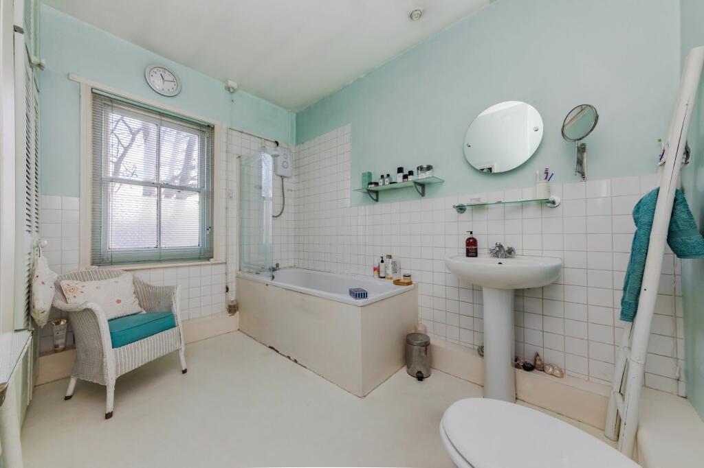Additional property image - Garden Street, Lewes, BN7