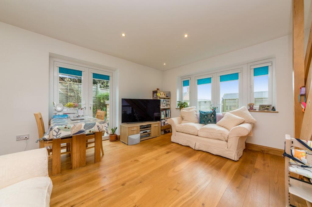 Additional property image - The Lynchets, Lewes, BN7