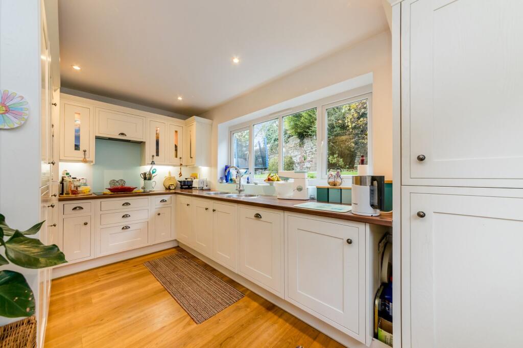 Additional property image - The Lynchets, Lewes, BN7