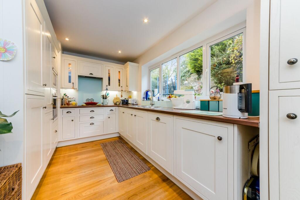Additional property image - The Lynchets, Lewes, BN7
