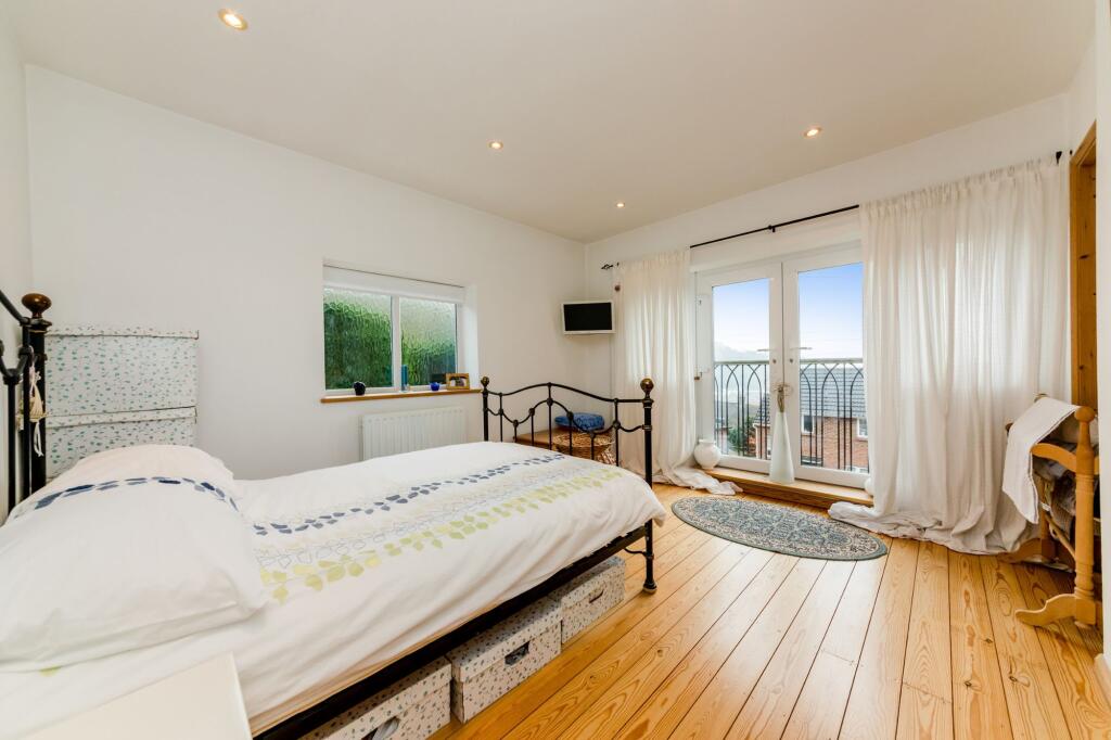 Additional property image - The Lynchets, Lewes, BN7