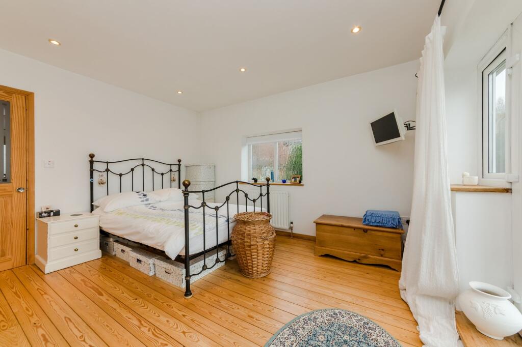 Additional property image - The Lynchets, Lewes, BN7