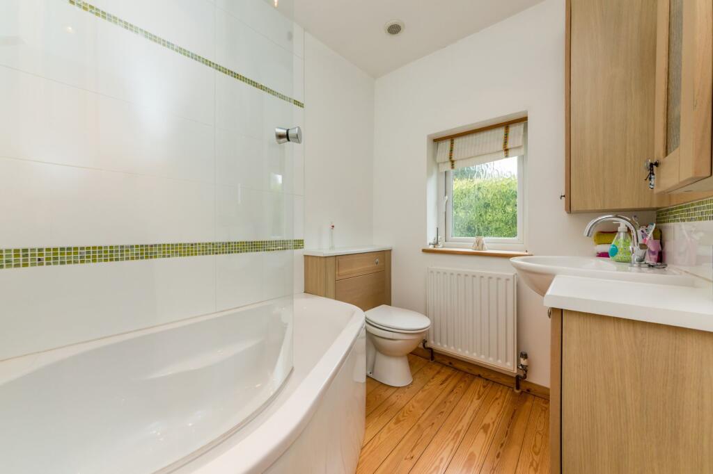 Additional property image - The Lynchets, Lewes, BN7