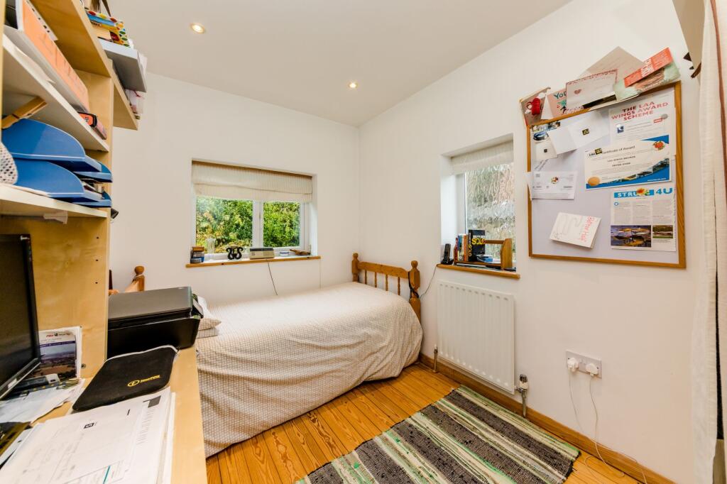 Additional property image - The Lynchets, Lewes, BN7