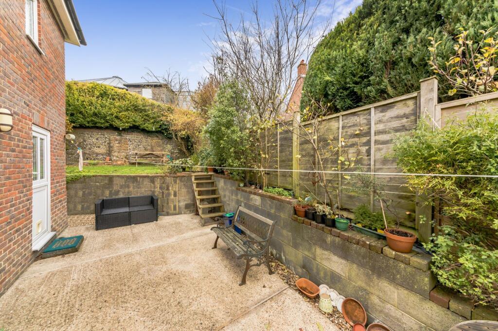 Additional property image - The Lynchets, Lewes, BN7