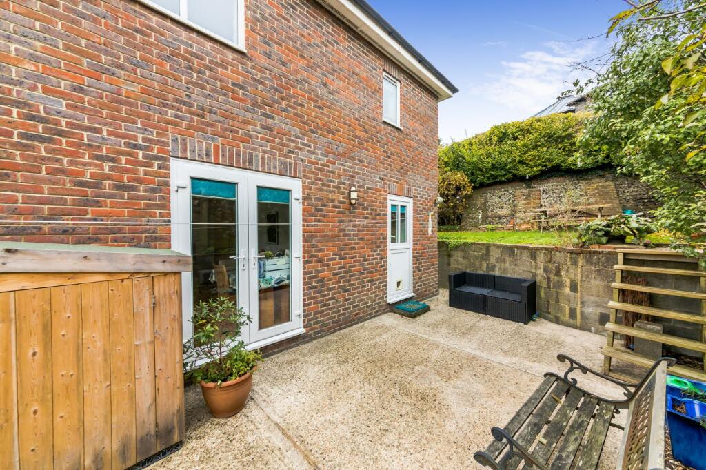Additional property image - The Lynchets, Lewes, BN7
