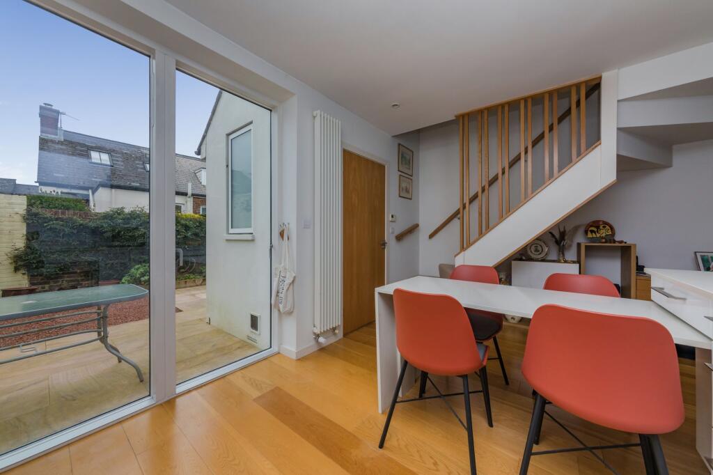 Additional property image - Western Road, Lewes, BN7