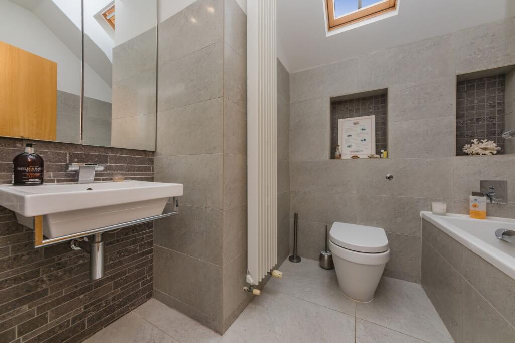 Additional property image - Western Road, Lewes, BN7
