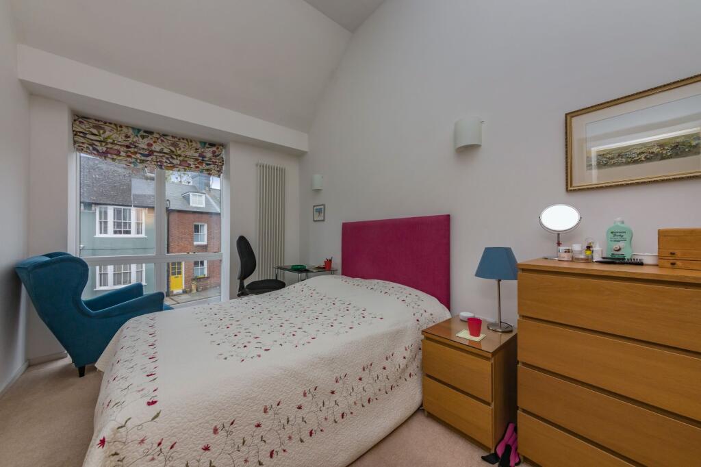 Additional property image - Western Road, Lewes, BN7