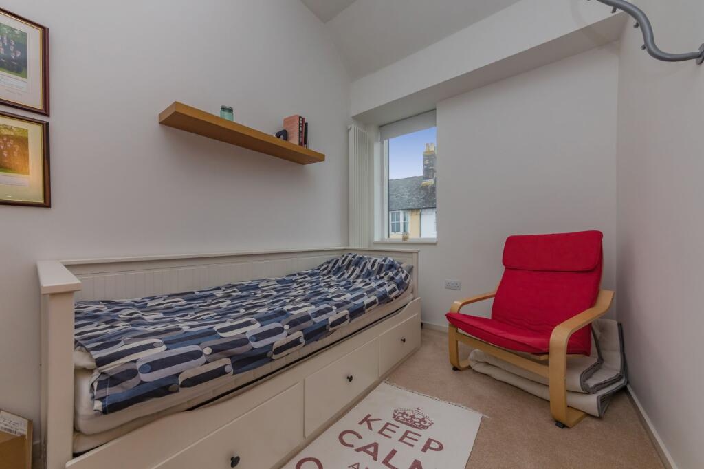 Additional property image - Western Road, Lewes, BN7