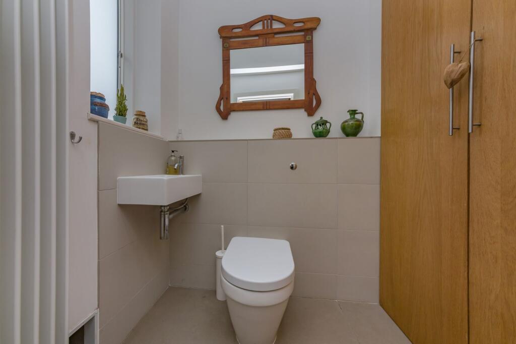 Additional property image - Western Road, Lewes, BN7