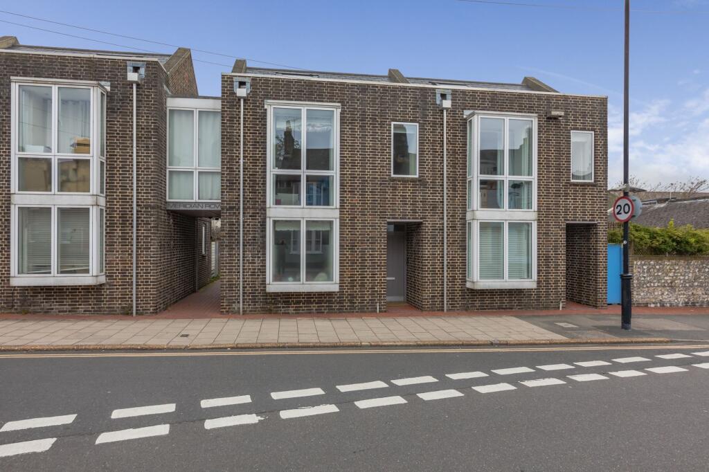 Additional property image - Western Road, Lewes, BN7