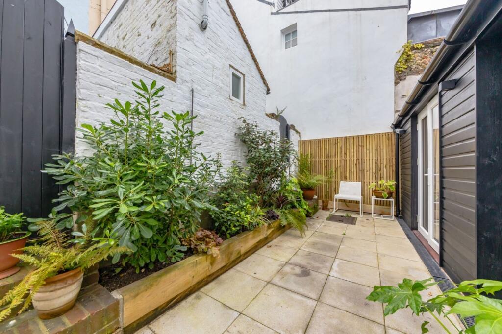 Additional property image - St. Peters Place, Lewes, BN7