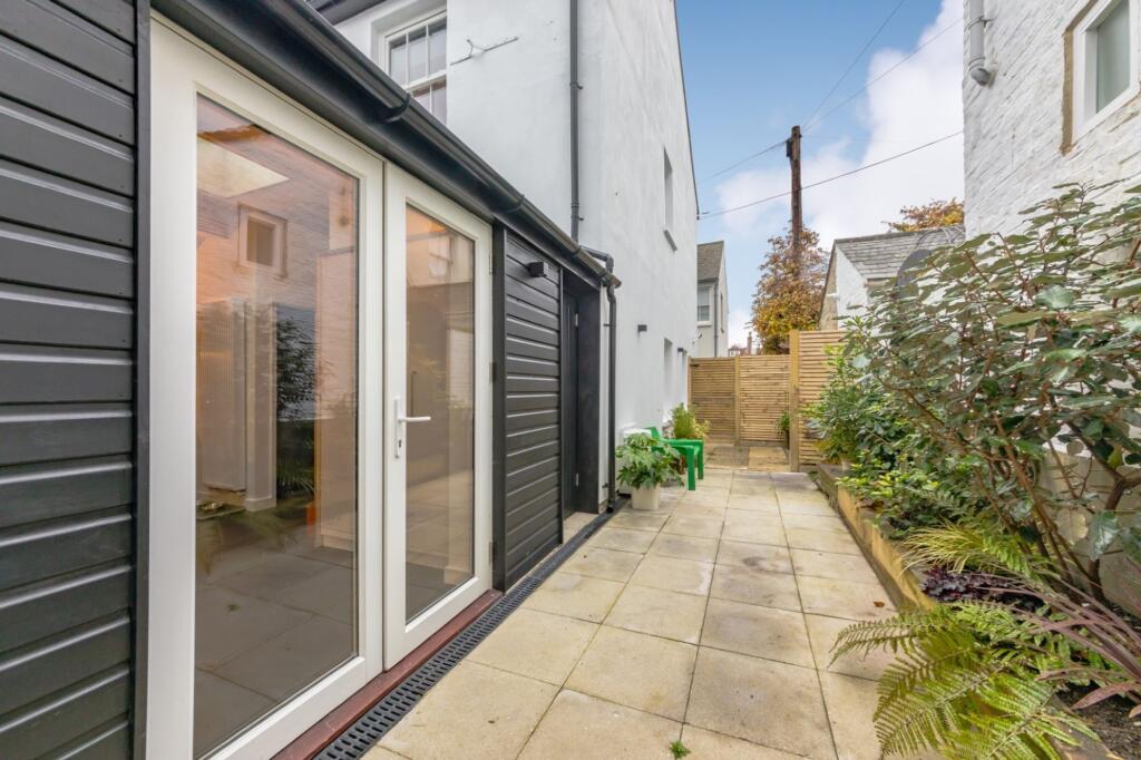 Additional property image - St. Peters Place, Lewes, BN7