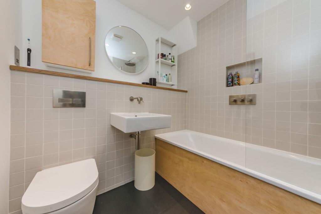 Additional property image - St. Peters Place, Lewes, BN7
