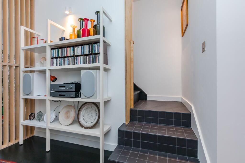 Additional property image - St. Peters Place, Lewes, BN7