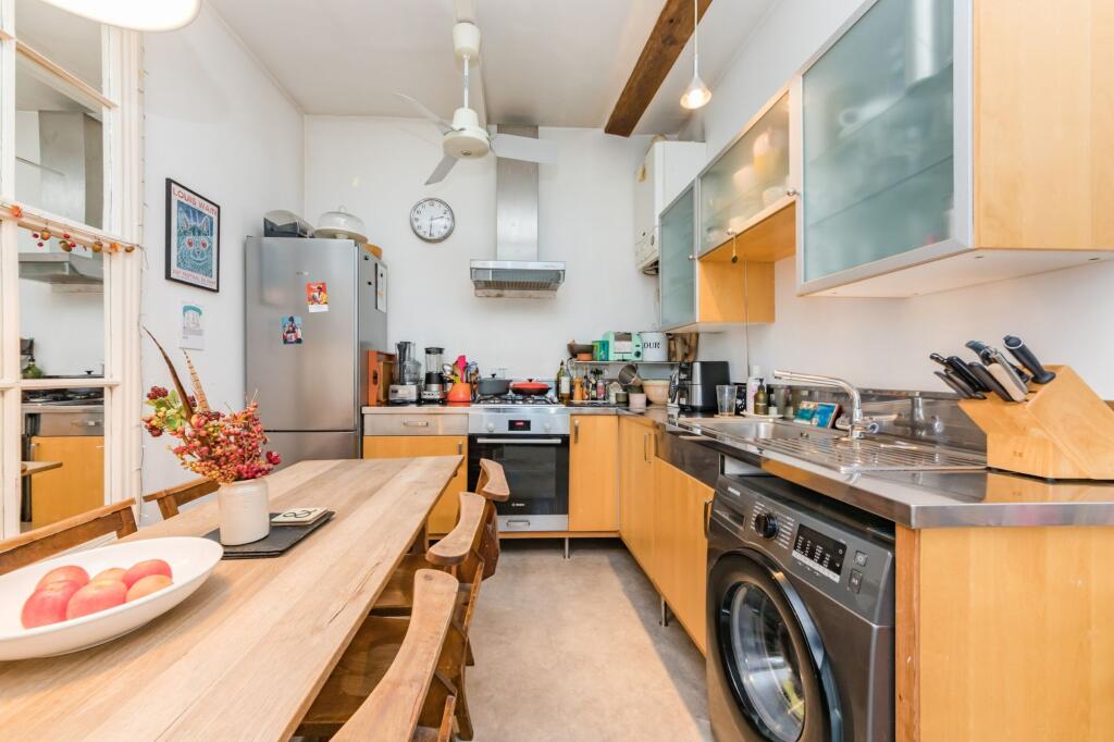 Additional property image - High Street, Lewes, BN7