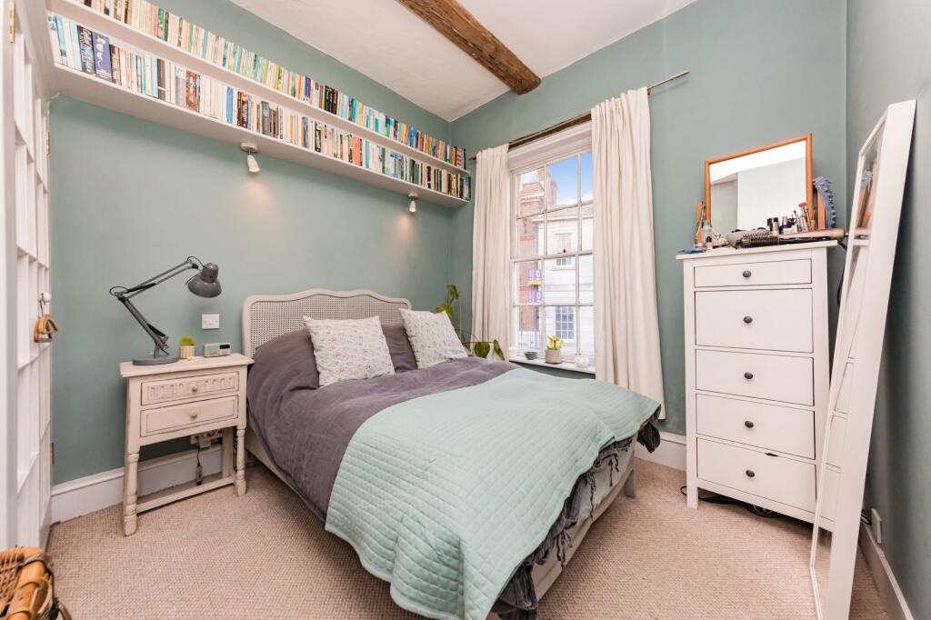 Additional property image - High Street, Lewes, BN7