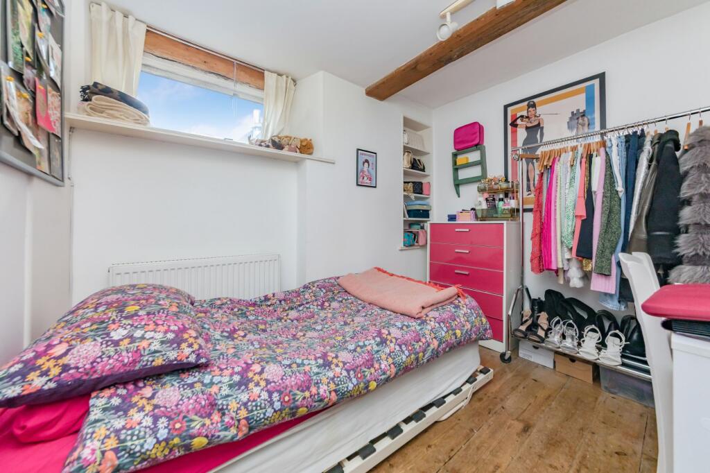 Additional property image - High Street, Lewes, BN7