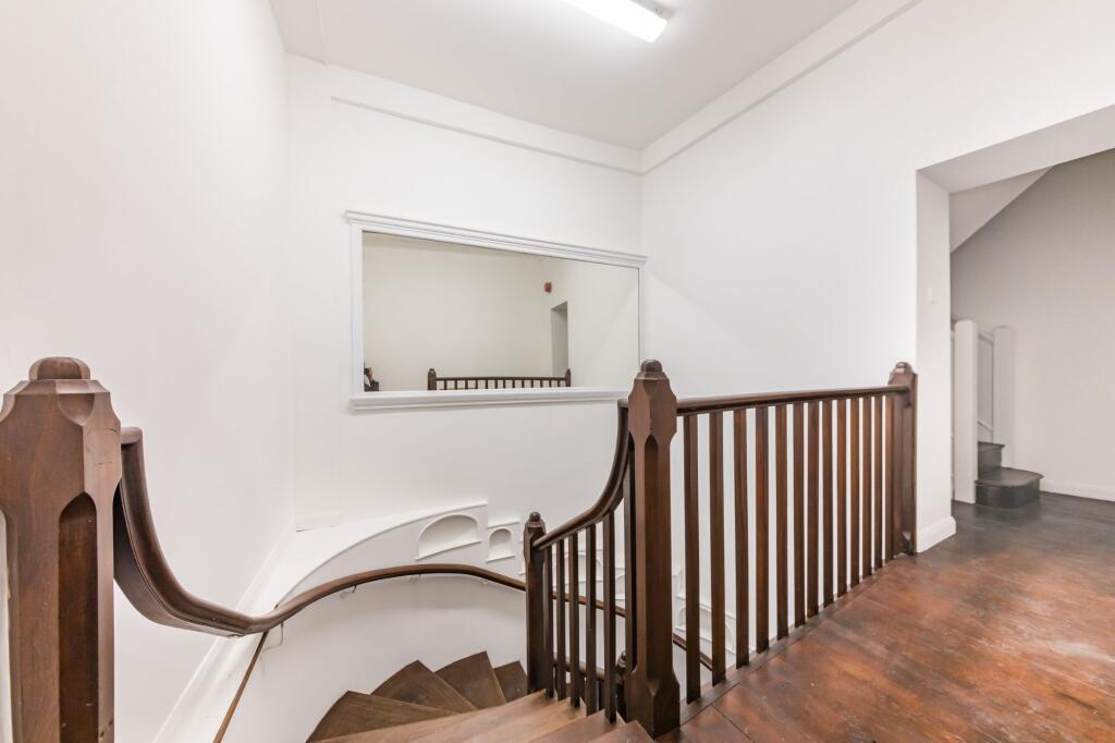 Additional property image - High Street, Lewes, BN7