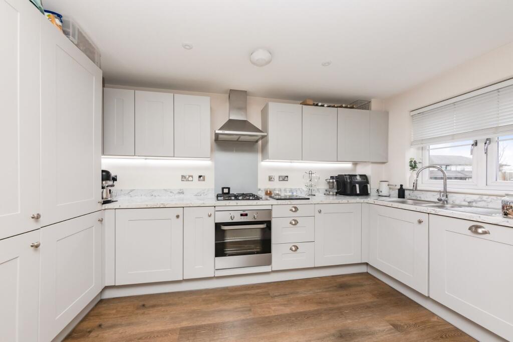 Additional property image - Danforth Way, Ringmer, BN8