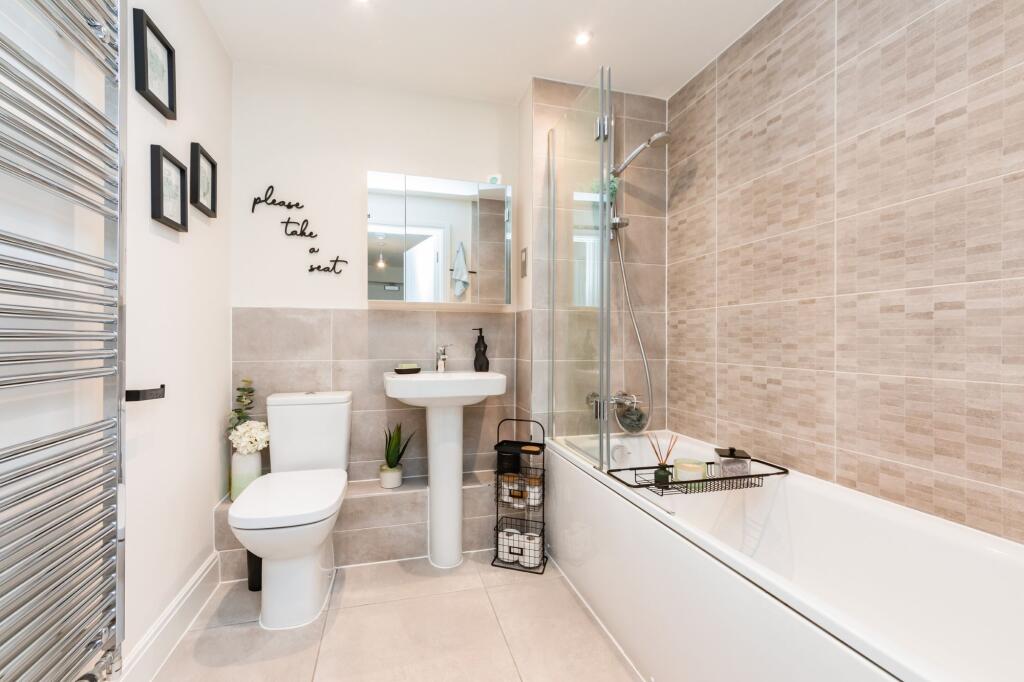 Additional property image - Danforth Way, Ringmer, BN8