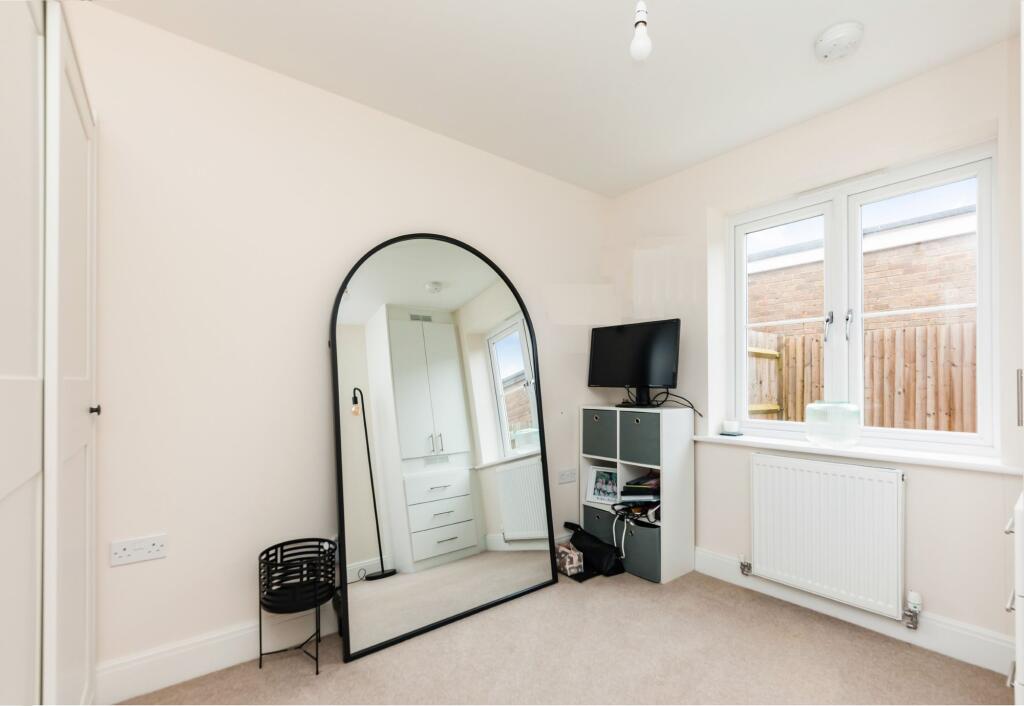 Additional property image - Danforth Way, Ringmer, BN8