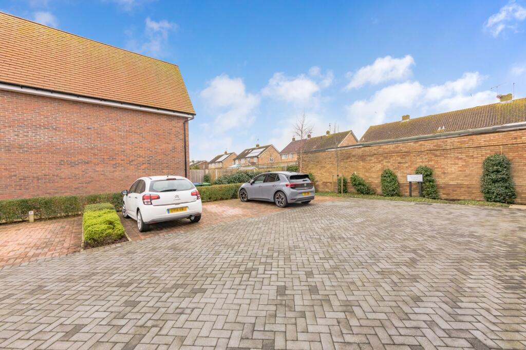 Additional property image - Danforth Way, Ringmer, BN8