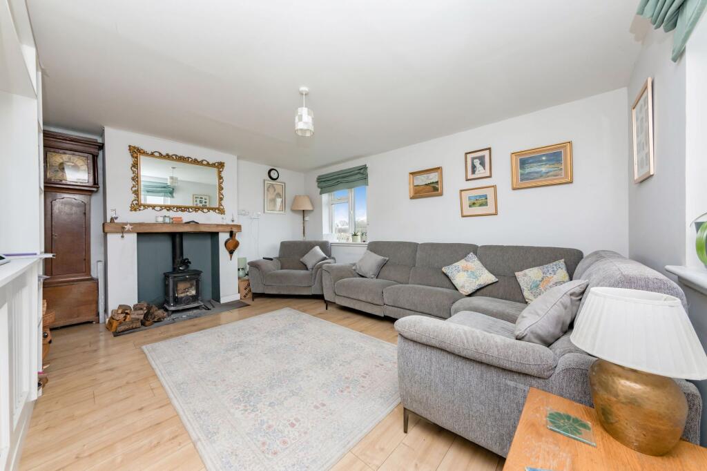 Additional property image - Wellingham Lane, Ringmer, BN8