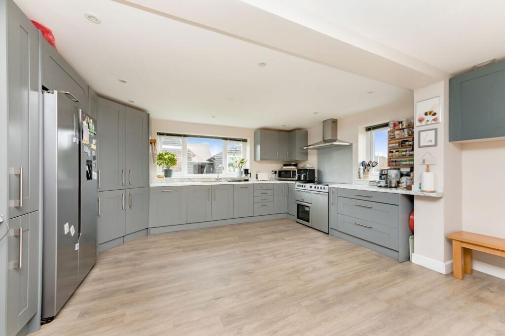 Additional property image - Wellingham Lane, Ringmer, BN8