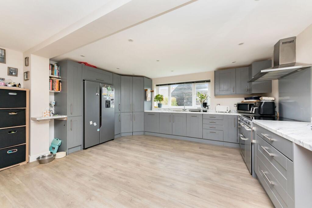 Additional property image - Wellingham Lane, Ringmer, BN8