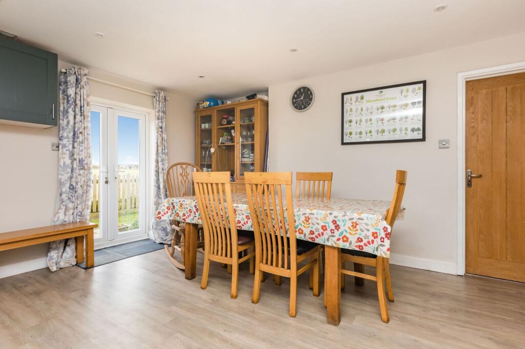 Additional property image - Wellingham Lane, Ringmer, BN8