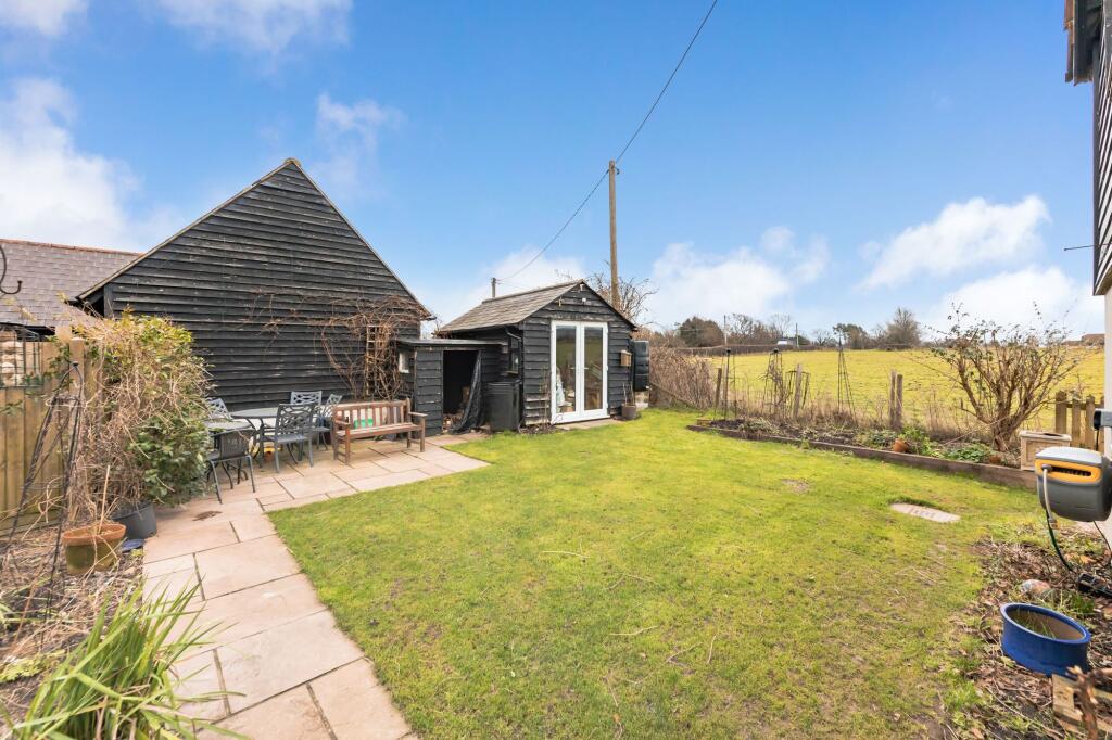 Additional property image - Wellingham Lane, Ringmer, BN8