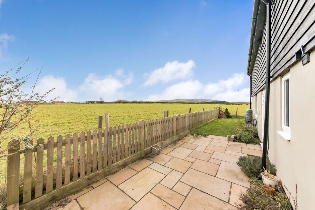 Additional property image - Wellingham Lane, Ringmer, BN8